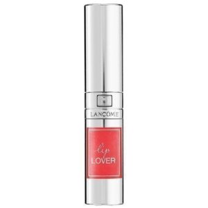 Lancôme Lip Lover 357 Bouquet Final