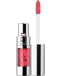Lancôme Lip Lover 362 Bordeaux Tempo