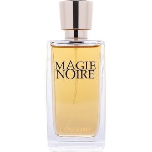 Lancôme Magie Noire EdT EdT 75ml