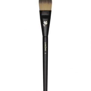 Lancôme Make Up Brush Meikkivoidesivellin