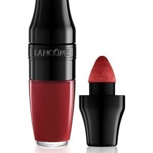 Lancôme Matte Shaker Nestemäinen Mattahuulipuna