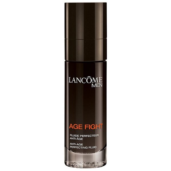 Lancôme Men Age Fight Gel Perfecteur Perfecting Fluid 50 Ml