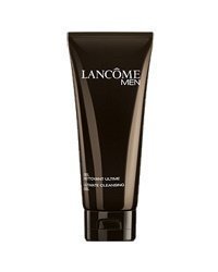 Lancôme Men Ultimate Cleansing Gel 100ml