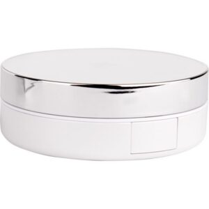 Lancôme Miracle Cushion 015 Ivoire