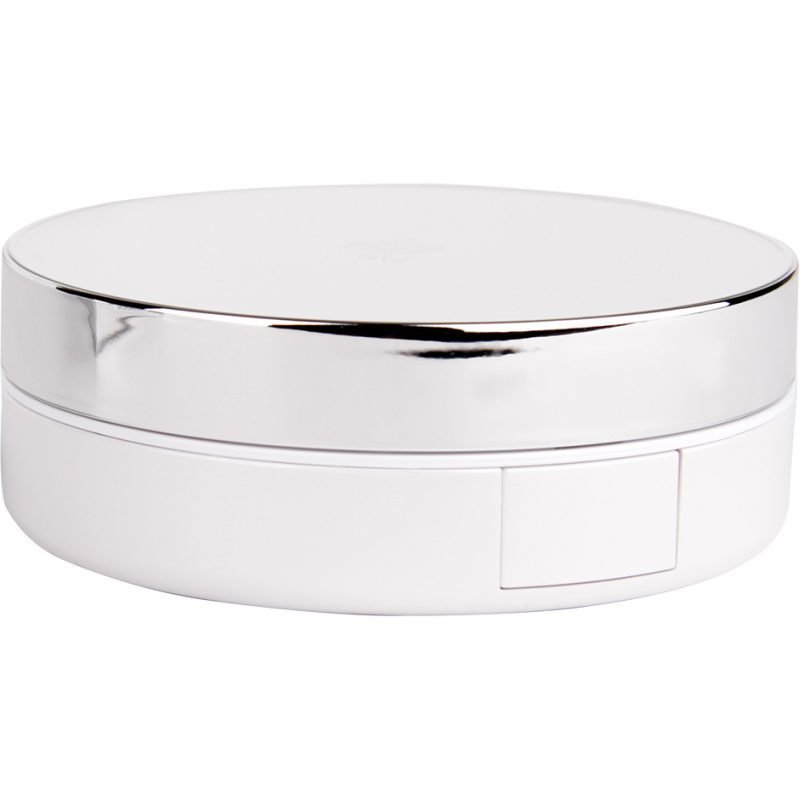 Lancôme Miracle Cushion 015 Ivoire