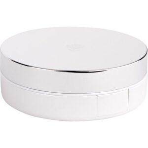 Lancôme Miracle Cushion 04 Beige Miel