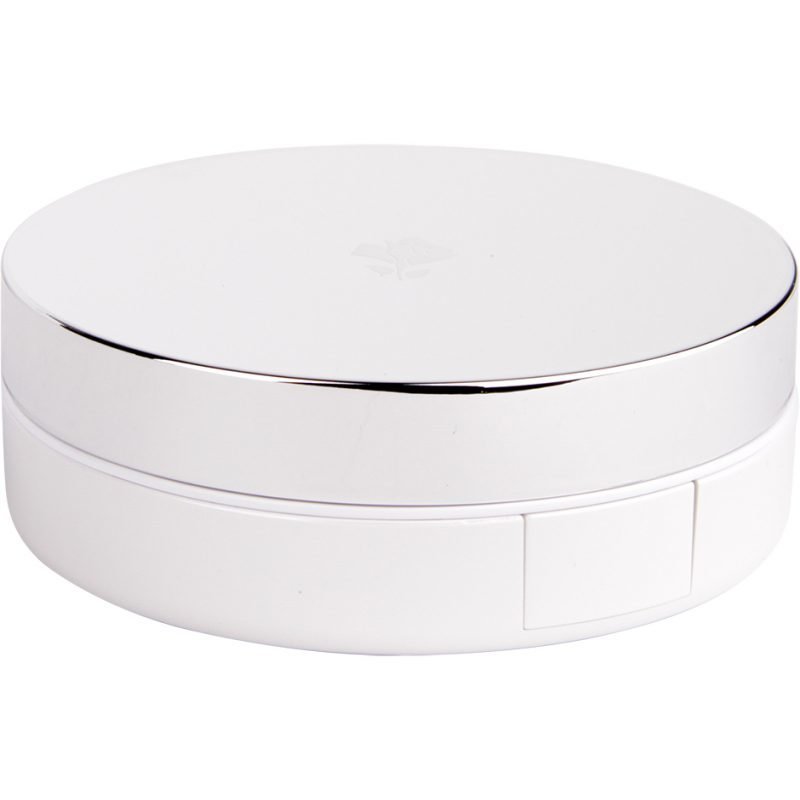 Lancôme Miracle Cushion 04 Beige Miel