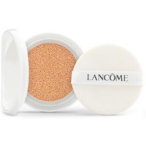 Lancôme Miracle Cushion Foundation 02 Beige Rose