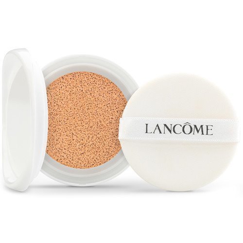 Lancôme Miracle Cushion Foundation 02 Beige Rose