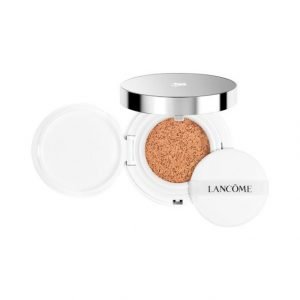 Lancôme Miracle Cushion Meikkivoide 14 ml