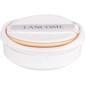 Lancôme Miracle Cushion Refill 02 Beige Rosé