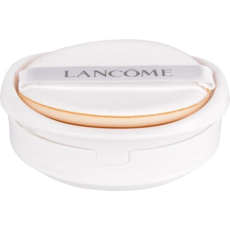 Lancôme Miracle Cushion Refill 02 Beige Rosé