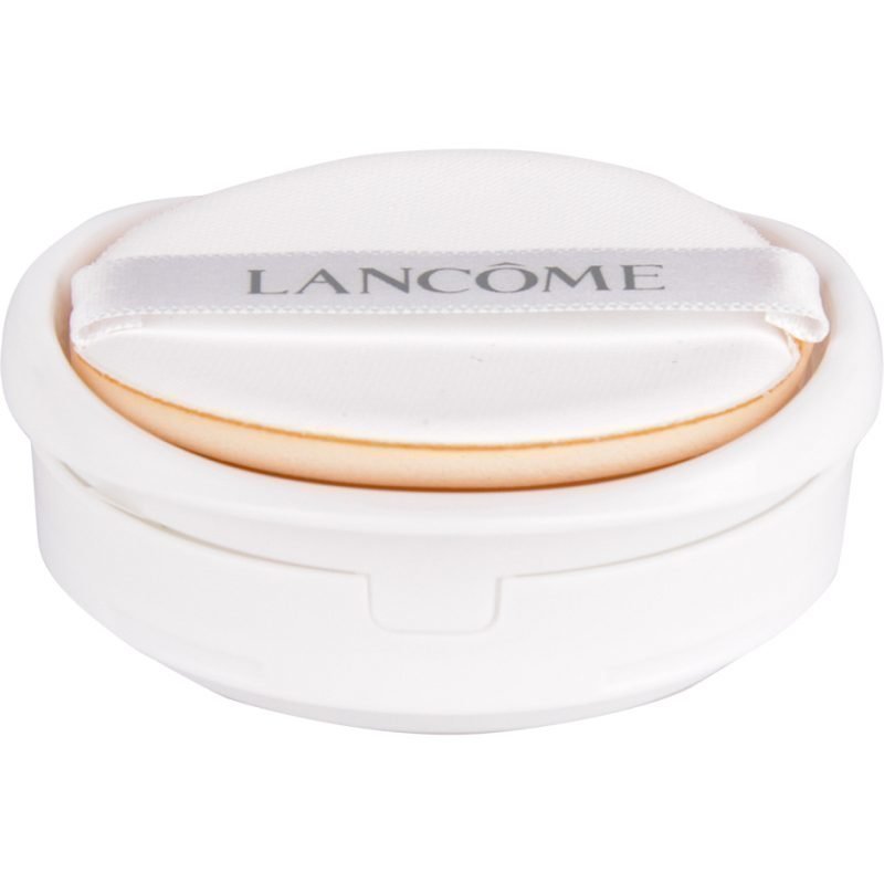 Lancôme Miracle Cushion Refill 04 Beige Miel