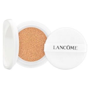 Lancôme Miracle Cushion Refill Foundation 04 Beige Miel