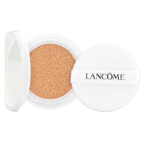 Lancôme Miracle Cushion Refill Foundation 05 Beige Ambre