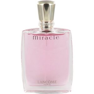 Lancôme Miracle EdP EdP 50ml