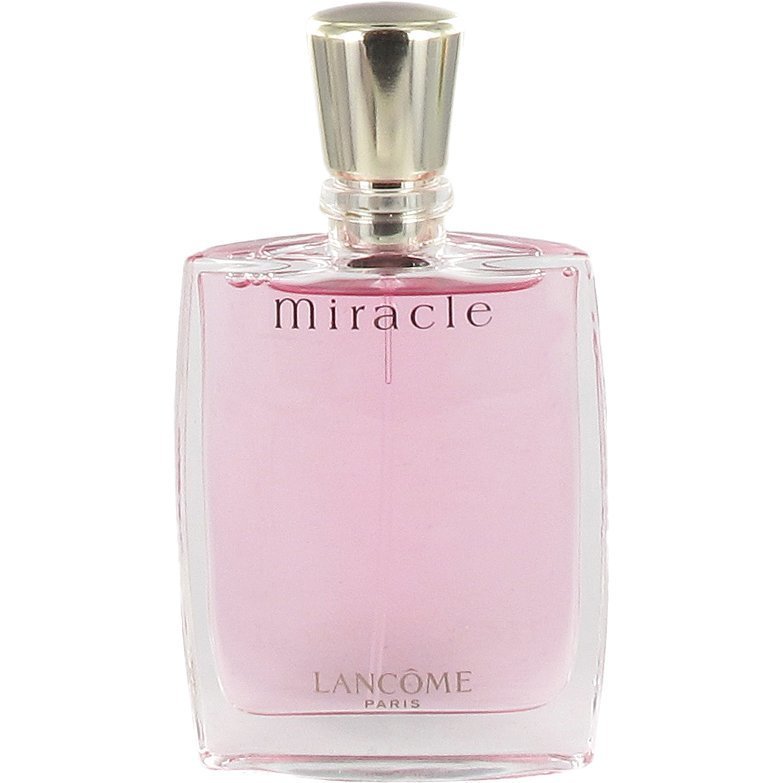 Lancôme Miracle EdP EdP 50ml