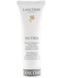 Lancôme Nutrix Nourishing And Repairing Treatment 75ml