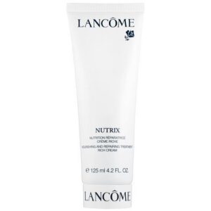 Lancôme Nutrix Nourishing and Repairing Treatment