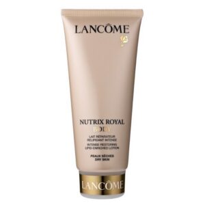 Lancôme Nutrix Royal Bodylotion 200 ml