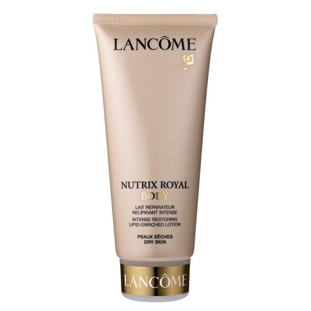 Lancôme Nutrix Royal Bodylotion 200 ml