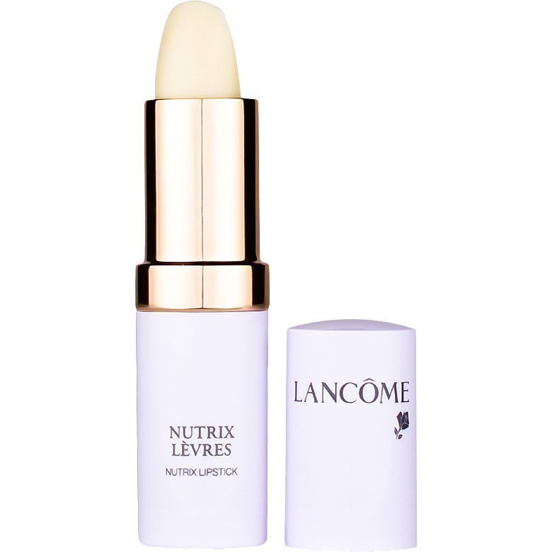 Lancôme Nutrix Stick Levres 4