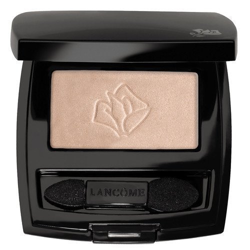 Lancôme Ombre Hypnôse Mono Eyeshadow Gris Erika