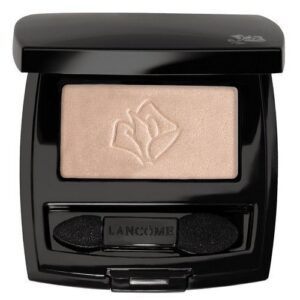 Lancôme Ombre Hypnôse Mono Eyeshadow Pepite Douce