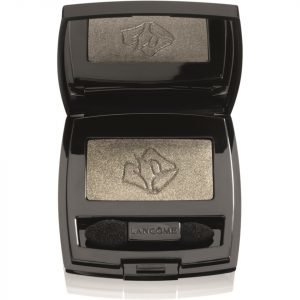 Lancôme Ombre Hypnôse Mono Mat Eye Shadow 2.5g 102 Beige Nu