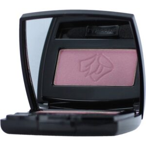 Lancôme Ombre Hypnôse Mono Pearly Color P203 Rose Perlée 2