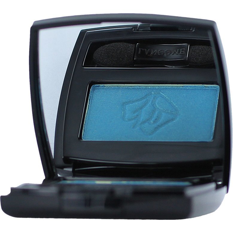 Lancôme Ombre Hypnôse Mono Pearly Color P205 Lagon Secret 2