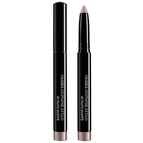 Lancôme Ombre Hypnôse Stylo 24h Eyeshadow 02 Sable Enchante