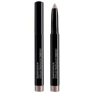 Lancôme Ombre Hypnôse Stylo 24h Eyeshadow 05 Erika F