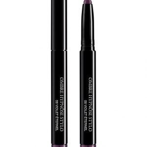 Lancôme Ombre Hypnôse Stylo 24h Luomivärikynä