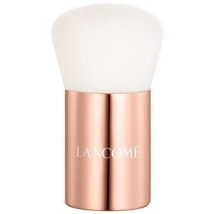 Lancôme Parisian Kabuki Brush