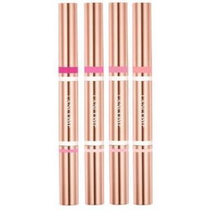 Lancôme Parisian Lips Le Stylo 01 Bonjour Bonheur