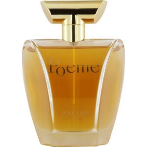 Lancôme Poeme EdP EdP 100ml