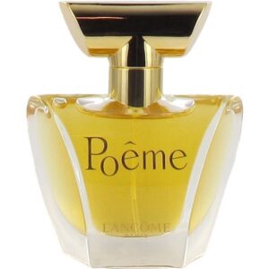 Lancôme Poeme EdP EdP 30ml