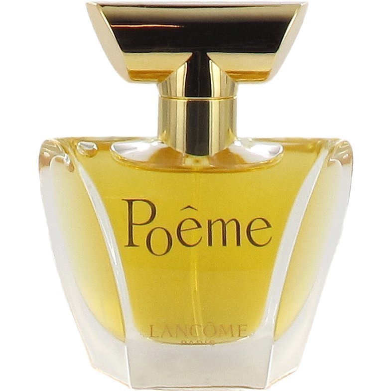 Lancôme Poeme EdP EdP 30ml