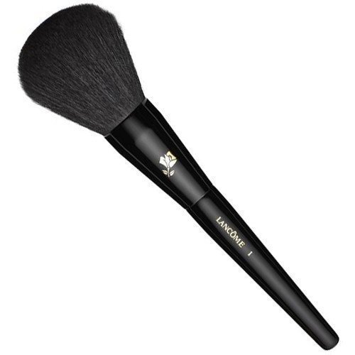 Lancôme Powder Brush
