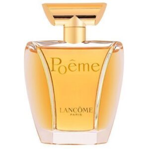 Lancôme Poême EdP 30 ml