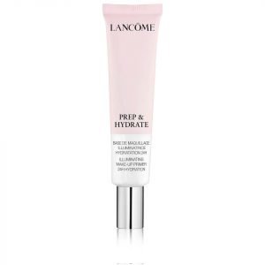 Lancôme Prep And Hydrate Primer 25 Ml