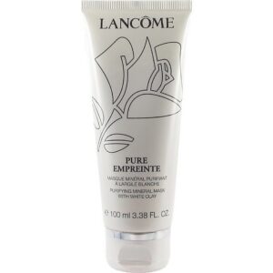 Lancôme Pure Empreinte Mask 100ml