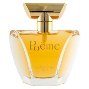 Lancôme Pôeme Eau De Parfum Tuoksu