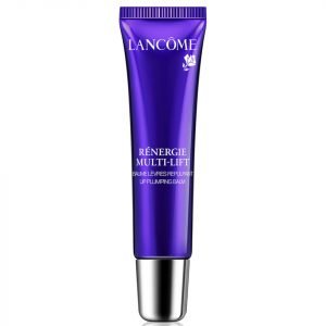 Lancôme Regergie Multilift Lip Balm 15 Ml