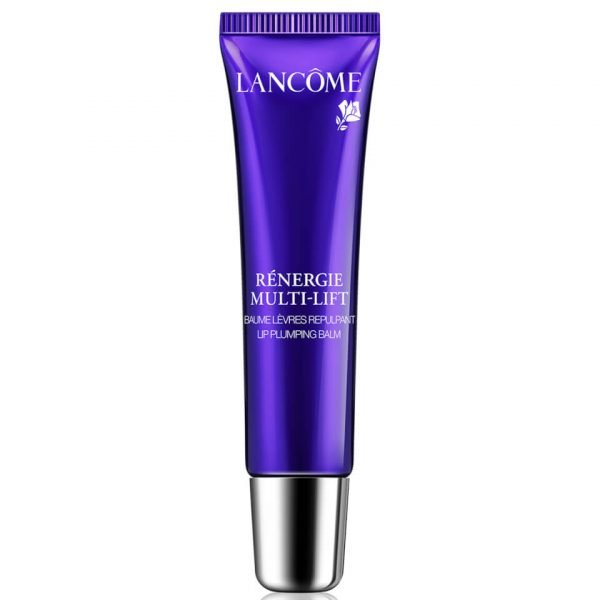 Lancôme Regergie Multilift Lip Balm 15 Ml
