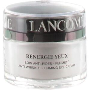 Lancôme Renergie Yeux  Eye Cream 15ml