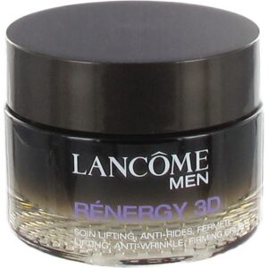 Lancôme Renergy 3D 50ml