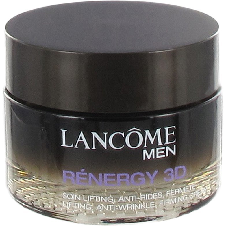Lancôme Renergy 3D 50ml