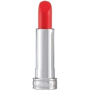 Lancôme Rouge in Love 163M Dans ses bras